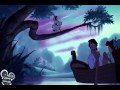 Scuttle S Vocal Romantic Stimulation