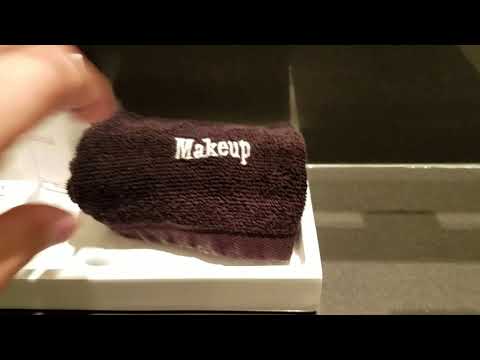 The Draftsman, Autograph Collection. Charlottesville, VA