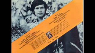 Download lagu J.Mizan - Desa Permai mp3 Download lagu J.Mizan - Desa Permai mp3