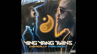 Ying Yang Twins   Family