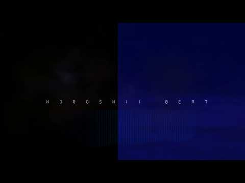 HOROSHII BEAT - Show me love (Robin S)