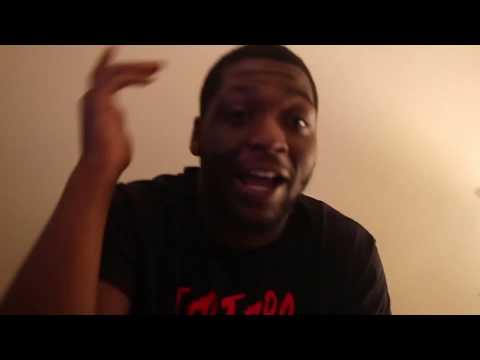 Uncle Big Knots ft Rio Da Yung OG " Talkin' Shit ( Official Video ) - Shot by - @TheeYakgodz_Filmz