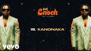 Download lagu EXQ - Kanonaka mp3 Download lagu EXQ - Kanonaka mp3