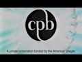 Thomas And The Magic Railroad 2000 Closing Funding Credits With 1998 Pbs Logo