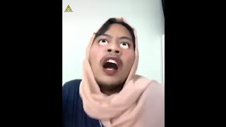 Download lagu Story WA lucu - KU MENANGIS mp3