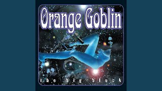 You&#39;ll Never Get To The Moon In That