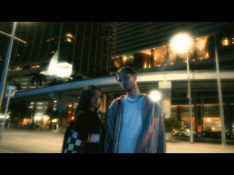 Flaco Quintero - Lejos (Video Oficial)