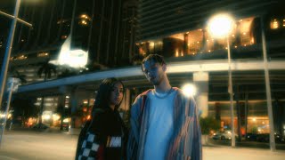 LEJOS Music Video