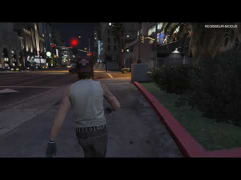 Tek Mill : Cevap (Slow)