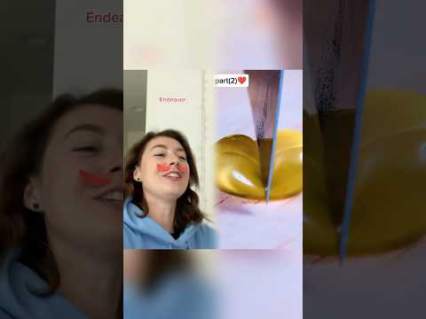 Endeavor joins the PTA ✋ #anime #mha #bnha #myheroacademia #animecomedy #fyp #todoroki #fypシ