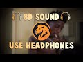 NBA Youngboy Death Enclaimed 8D Sound