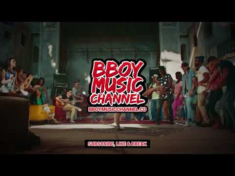 Dj Tommy Breakz - Wenn Du Zahlst (Majin Buu)