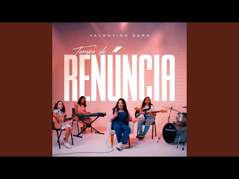 Tempo de Renúncia