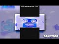 YTPMV Preview 2 Chorded Scan