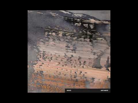 Jair Naves - "Rente" (Full Album)