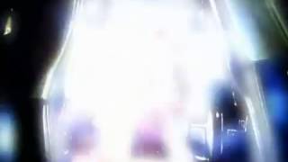 Lionel Richie   Don&#39;t Wanna Lose You