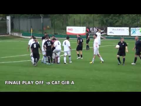 San Gregorio- Villa San Sebastiano Supplementari