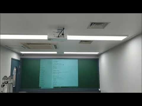 ����� DS272