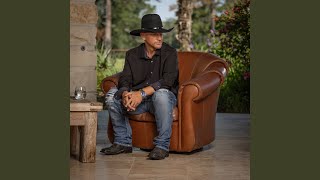 Until We Fall Back In Love Again