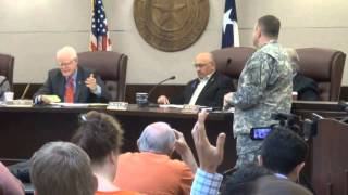 Jade Helm 15- Possible Scenarios & Reasons For The Training. Is It Really Preparing For Martial Law