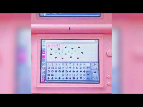 Lil Kawaii & Lil Ashley - PR!NCESS