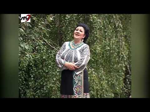 Stefania Rares - Vai, vai.,vai,amar, amar