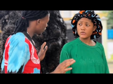 Simplest's back to school 😂