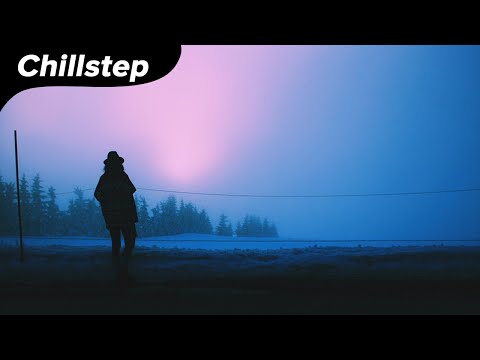 Tim Bryant - I'm Still Here (ft. Yoe Mase)