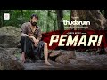 Thudarum Pemari Video Song Mohanlal Shobana Jakes Bejoy Tharun Moorthy M Renjith