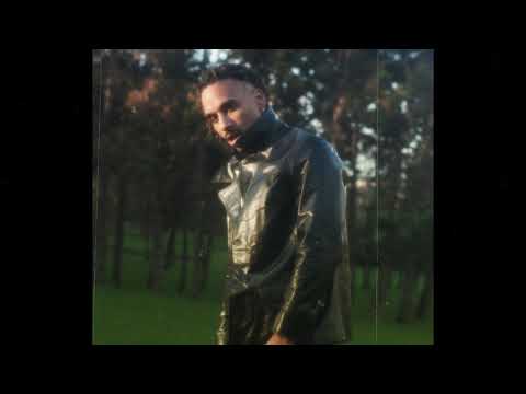 (FREE) laylow x josman type beat - onyx | prod. eros