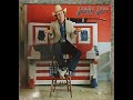 Gringo in Belize by Jerry Jeff Walker