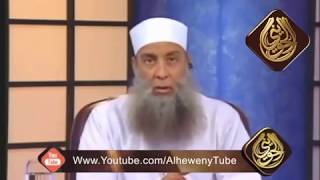 صورة زهر الفردوس الحلقة 19 | الشيخ الحويني