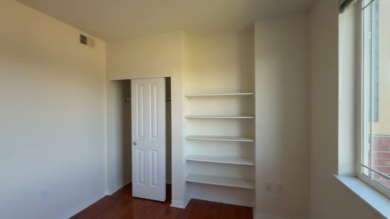 Video Tour Thumbnail