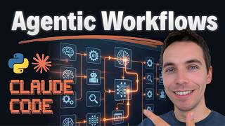 Are Agentic Workflows Actually a Game-Changer?