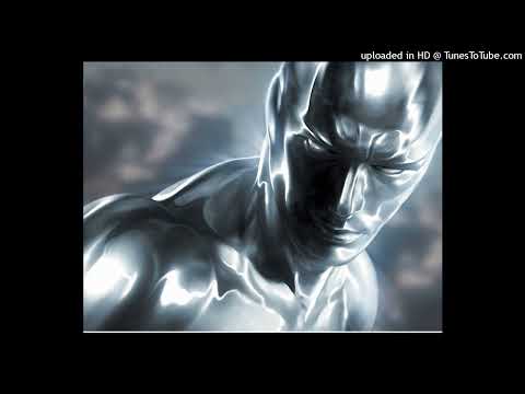 Rare Boogie Funk  45