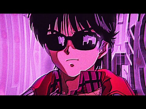 I Like Mosh Pits (Die SixFive x Ian I-Cee) [Edit by Loss]