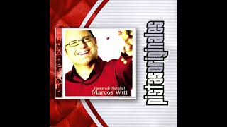 Mi Deseo De Navidad Marcos Witt Pista