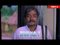 Bhai No 1 Hindi Dubbed Part 2 Dr Rajasekhar Meena Deepti Bhatnagar
