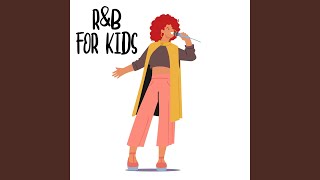 I Couldn&#39;t Believe