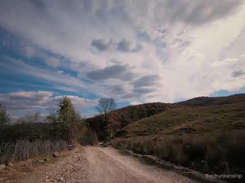 Raul Alb, Dambovita, Romania