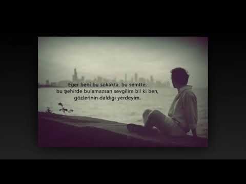 Francis LAI Grand Symphonix Orchestra - Generique de fin / Pt.2 (remastered)