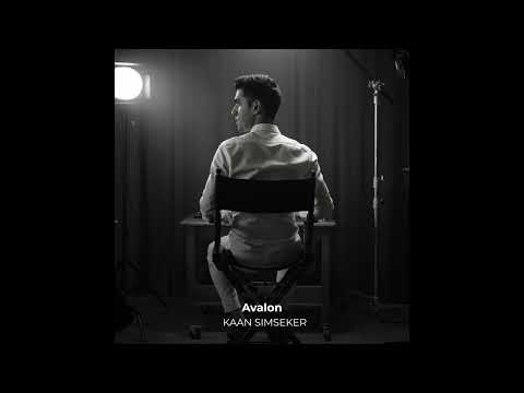 Kaan Simseker - Avalon