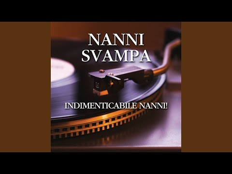 Per Quel Vizi - Nanni Svampa