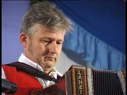 "Thresl Boarischer" CHRISTIAN MARGREITER