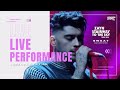 ZAYN Sweat LIVE Legendado Tradução Stairway To The Sky Tour Manchester 24 11 24