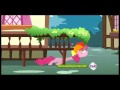 My Little Pony - Hit The Lights {PMV} 