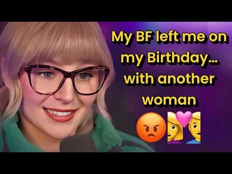 Other Worldly Reddit A-Holes