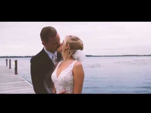 Win Photo & Video for Your Wedding - WeddingVibe.com