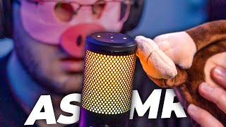 Miniatura YT