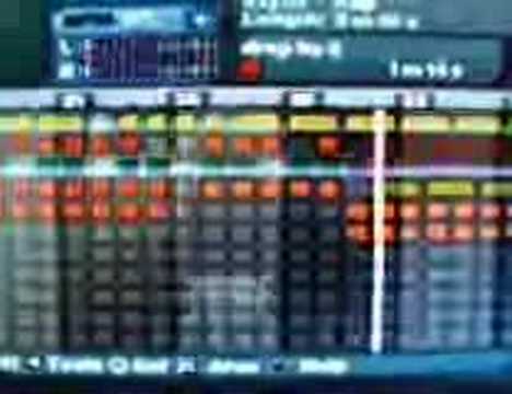 MTV Music Generator 3 Xbox